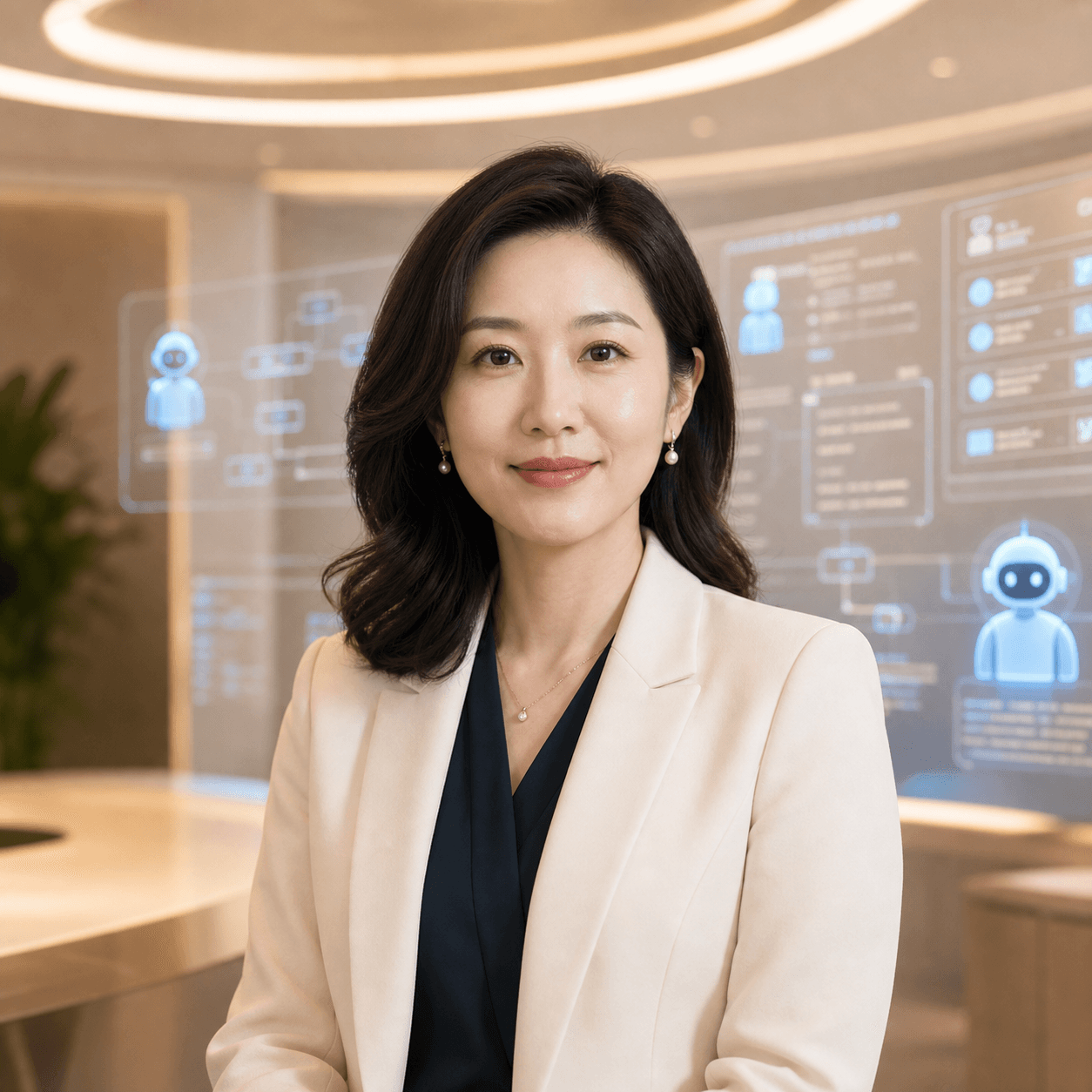 Agent工作流专家