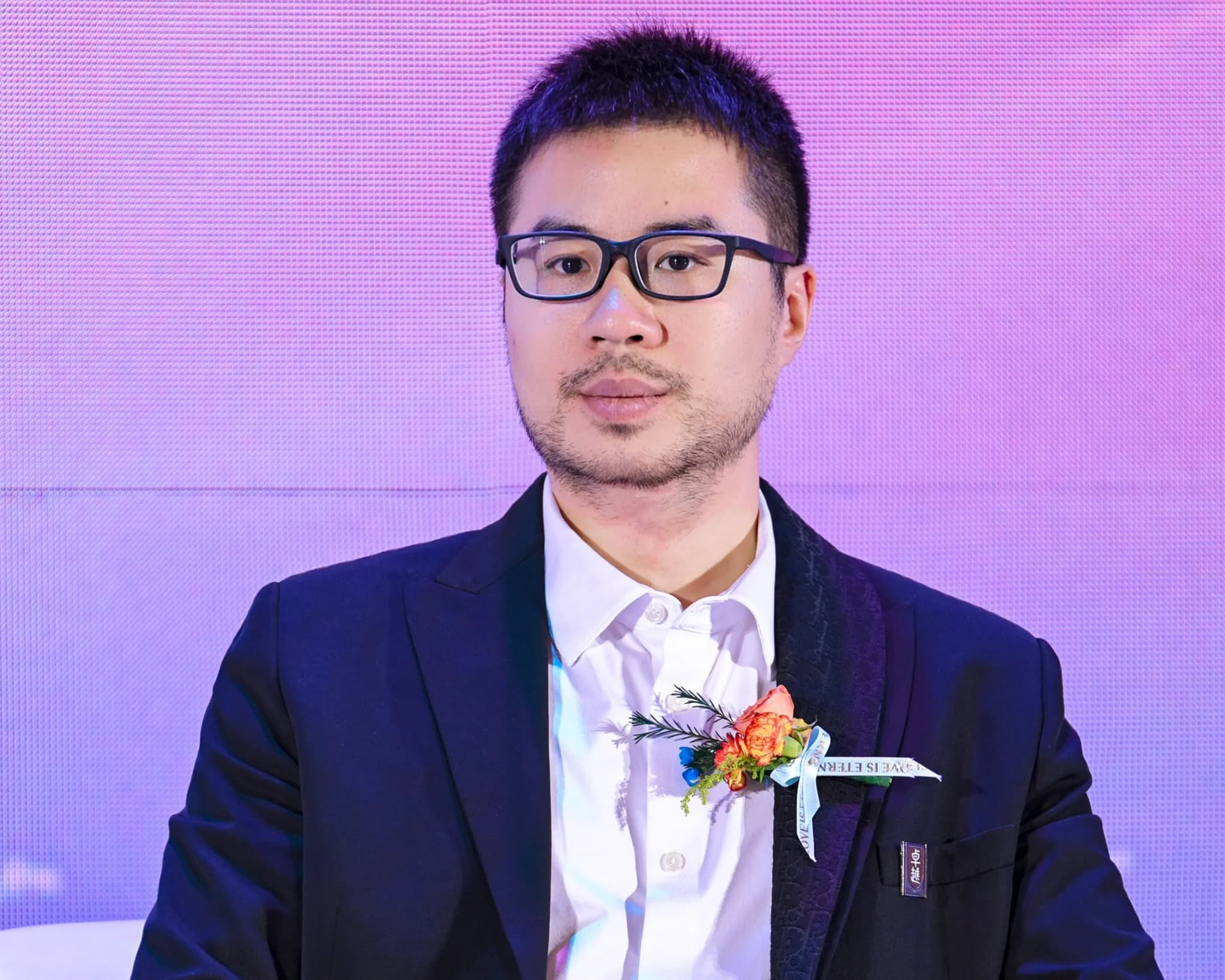 杨光